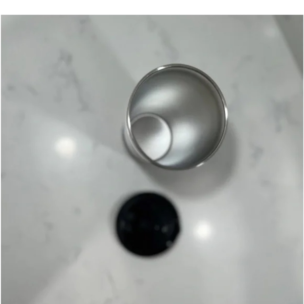 COPY - Hydro Flask - Picture 7 of 12